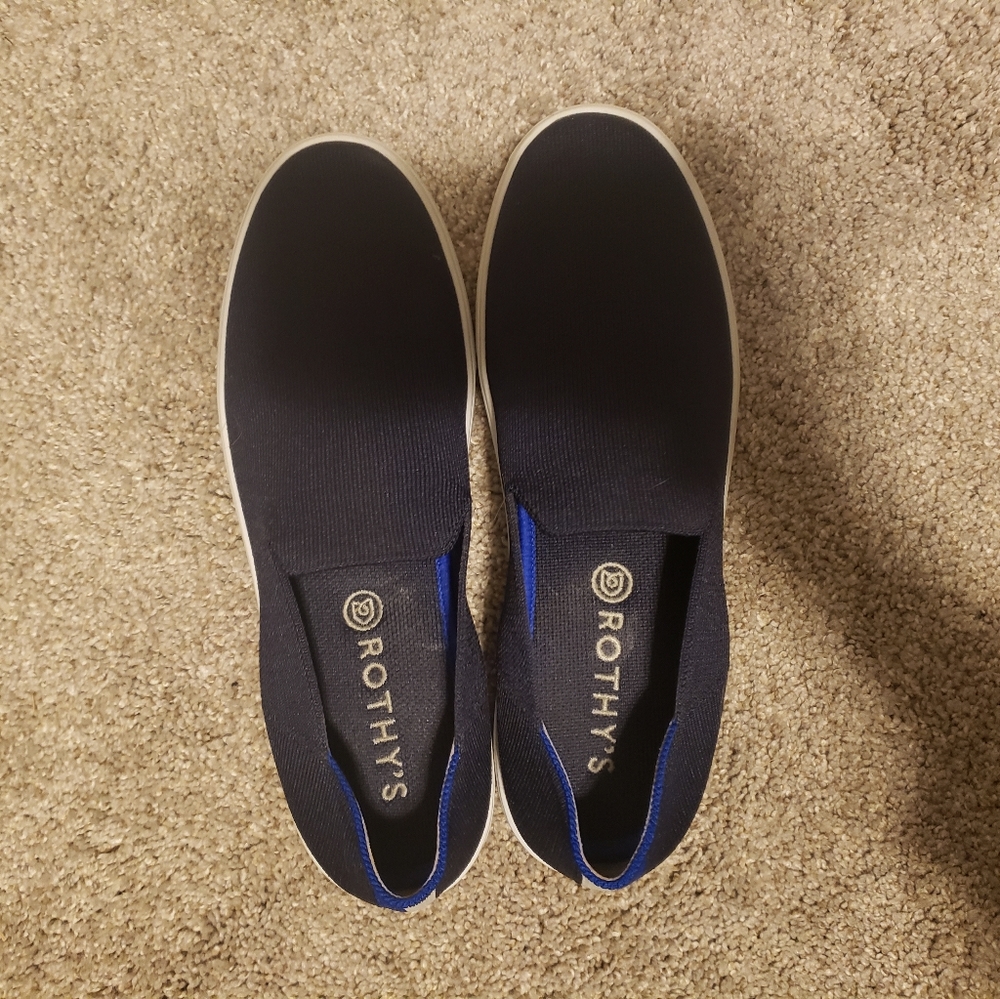 Rothys